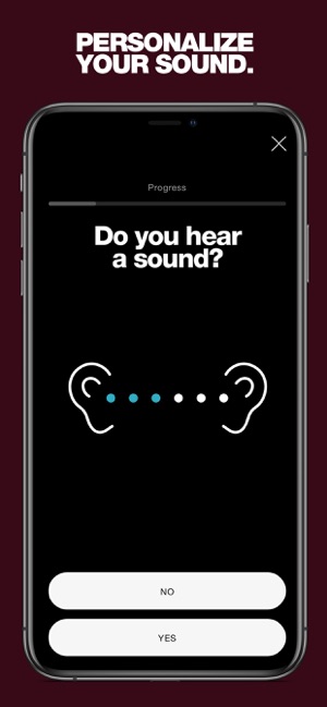 Skullcandy(圖4)-速報App