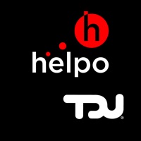 TDU Helpo sur PC