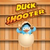 Duck Shooter Go!
