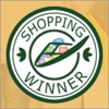 ShoppingWinner