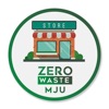 Zero Waste MJU Shop