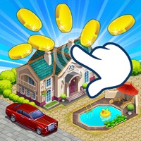 Tap Tap Capitalist pour PC