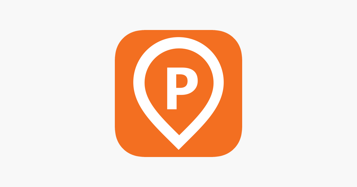 Parclick Find Book Parking On The App Store