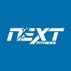 Next Fitness Diet and Workouts