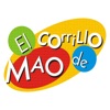 El Corrillo de Mao