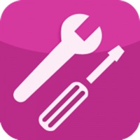SamFM Smart Monitoring sur PC