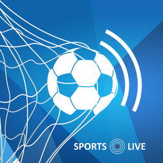 sport tv live