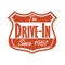 With the The Drive In mobile app, ordering food for takeout has never been easier