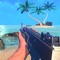 Special Warfare is a modern warfare independent FPS game developed by battle fire studio