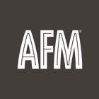 Top 39 Business Apps Like AFM Screenings On Demand - Best Alternatives