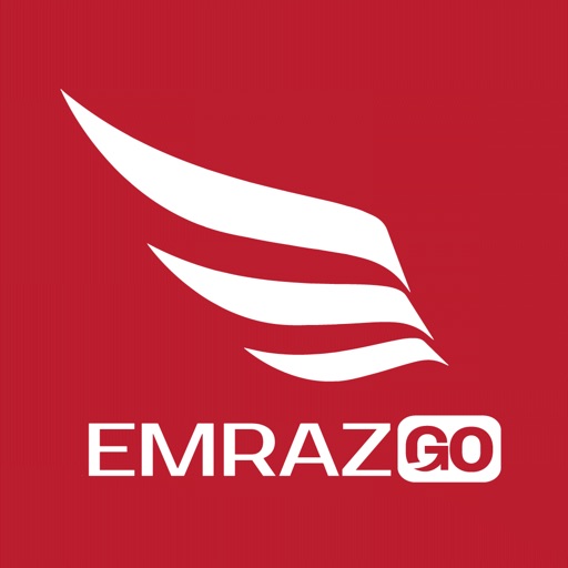 EMRAZGO