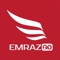 Download EMRAZGO App Now