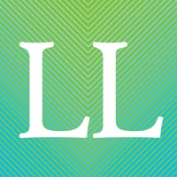 Letras Libres México+España app funktioniert nicht? Probleme und Störung