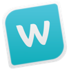 Whatfix Guided Learning App employee productivity 