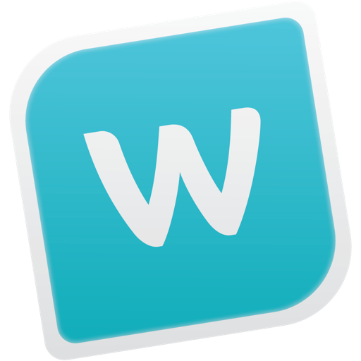 Whatfix Guided Learning App Mac OS X