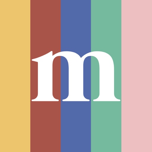 Moodboost - Positive News