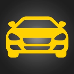 Автомойка Комфорт