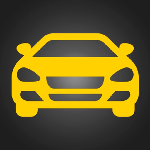 Автомойка Комфорт