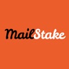 MailStake