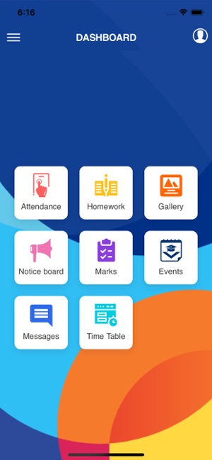 IntelSchool(圖1)-速報App