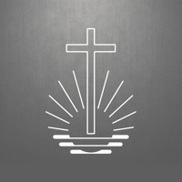 New Apostolic Church USA pour PC