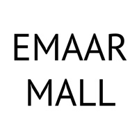 Emaar Square Mall apk