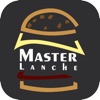 Master Lanche