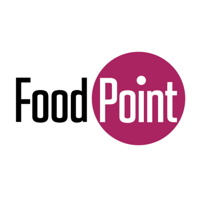 Food Point Lenzburg