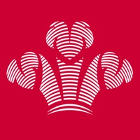 Prince’s Trust