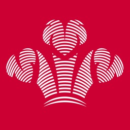 Prince’s Trust