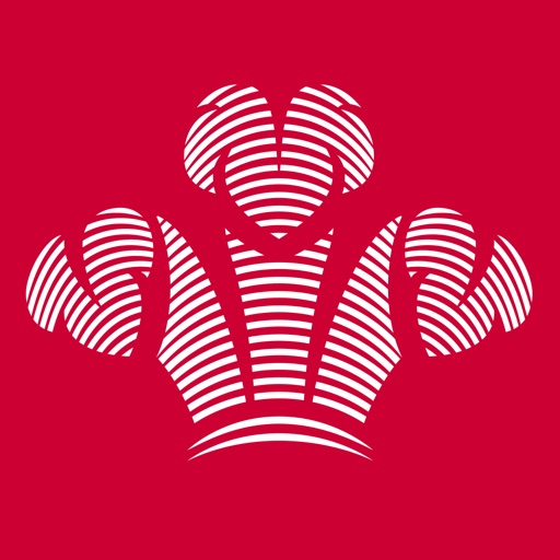 Prince’s Trust