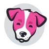 Love Dog - App for dog lovers