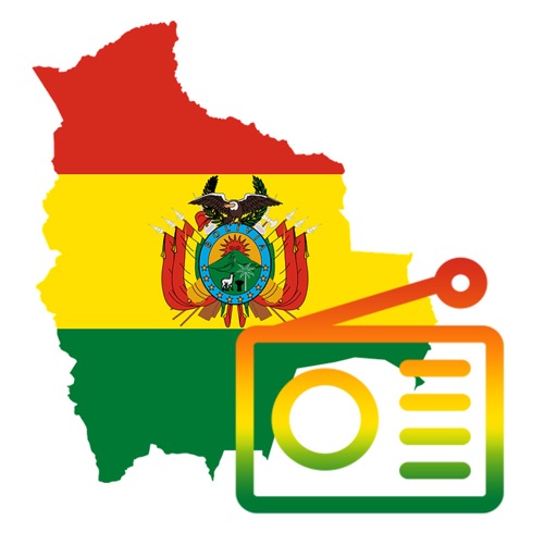 Radio & Podcast : Bolivia