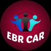 EBR Car