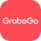 Grabogo är en hyperlokaliserad upptäcktsplattform som förbinder kunder och försäljare över tjänster som restauranger, spa, salonger, aktiviteter etc