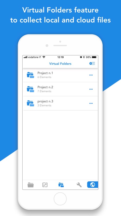 Total files pro screenshot-4