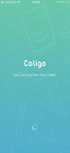 Coligo LMS(圖1)-速報App