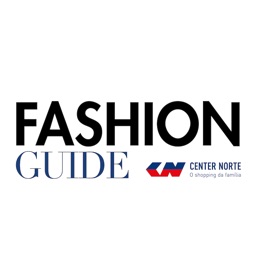 Fashion Guide