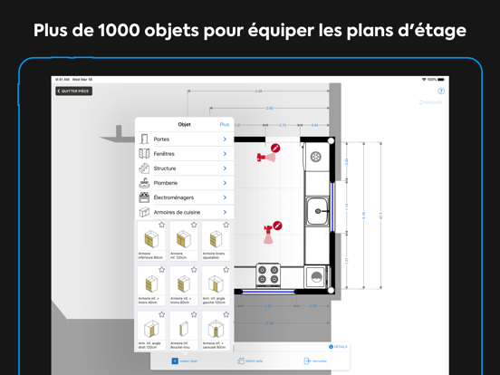 magicplan magicplan