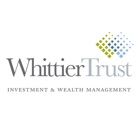 Whittier Trust NV