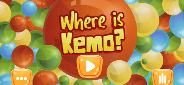 Where is Kemo(圖2)-速報App