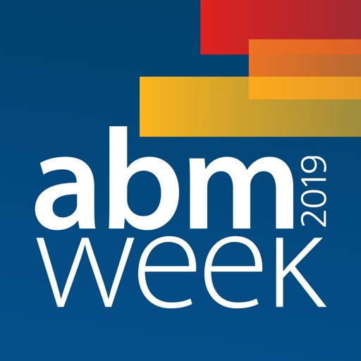 ABM WEEK 2019