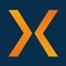 Exelsys Mobile allows you to easily perform frequently used functions of the Exelsys Applications Suite from your mobile device