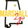 Marshall2Go