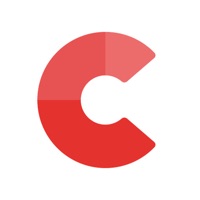 코치코치당뇨 PC 용