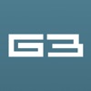 G3 Newswire