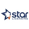 Star Licensing