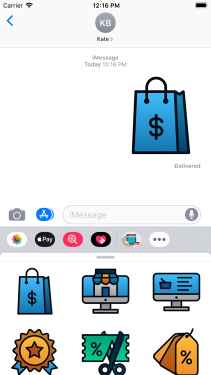 EcommerceNTT