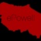 ePowell offers an interactive experience for the residents of Powell County, Kentucky