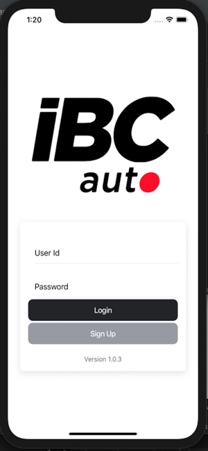 IBC Auto(圖1)-速報App